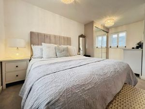 Photo 23- click for photo gallery